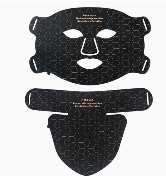 Ovelias NeoCollagen Mask™