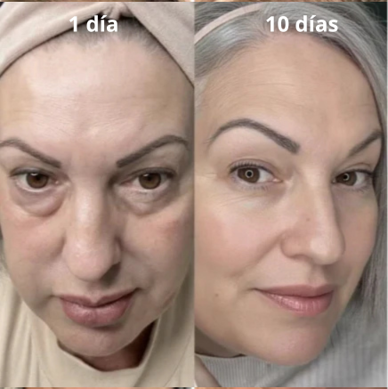 PuraGlow Colágenol™