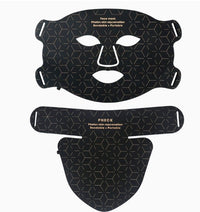 Ovelias NeoCollagen Mask™