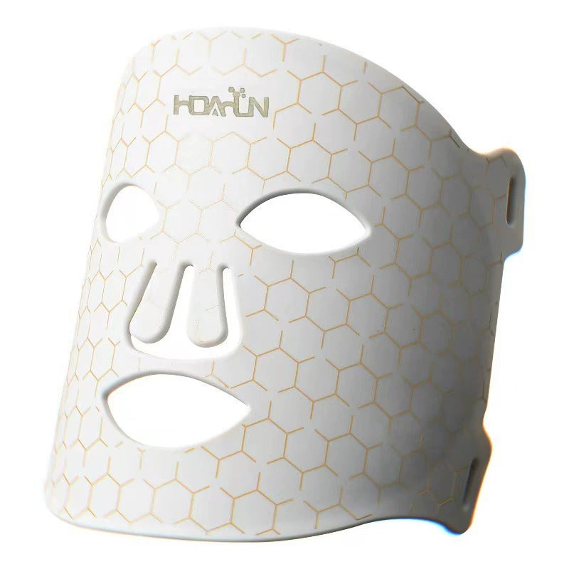 Ovelias NeoCollagen Mask™