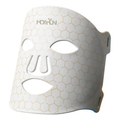 Ovelias NeoCollagen Mask™