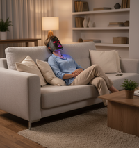 Ovelias NeoCollagen Mask™