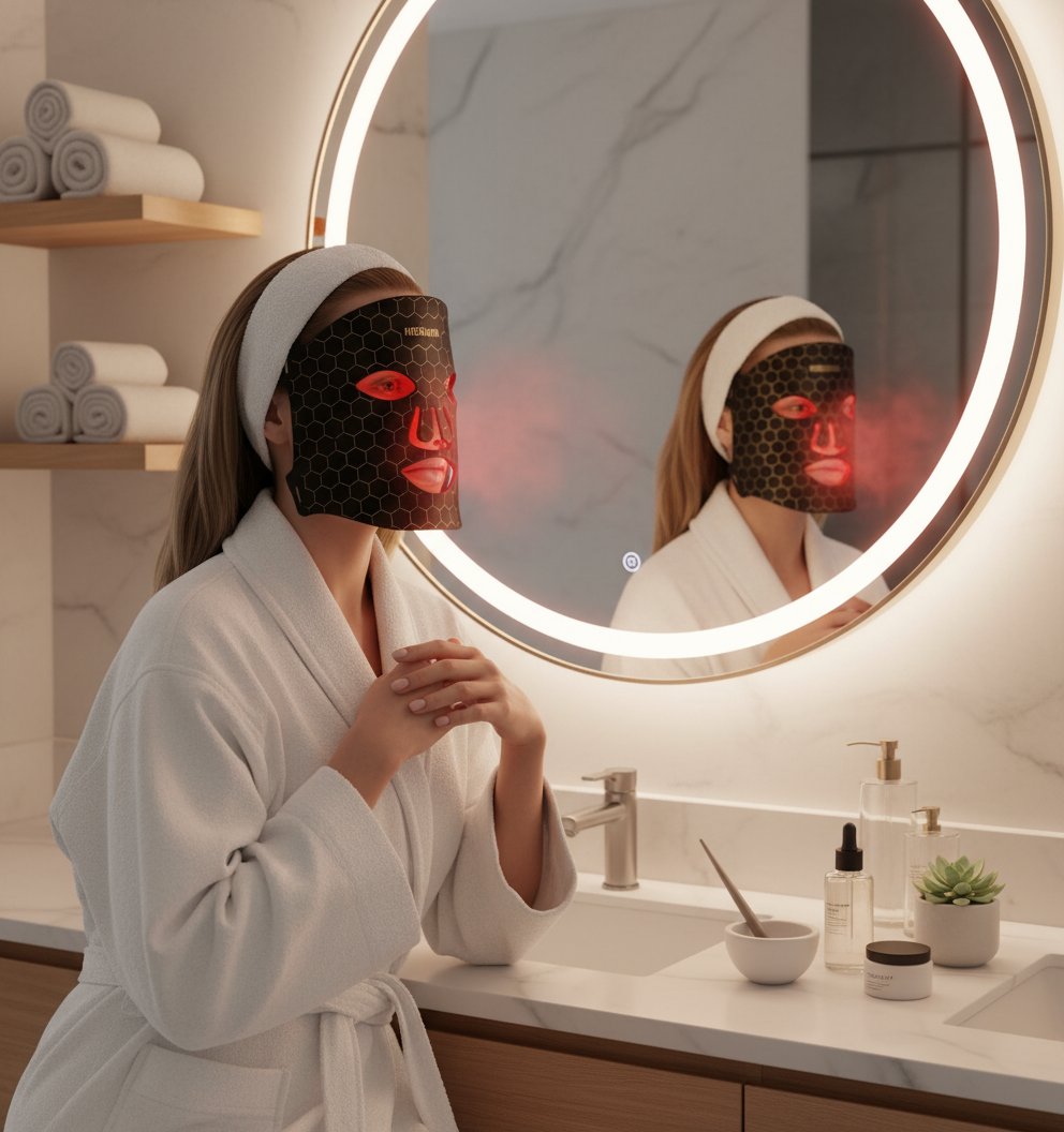 Ovelias NeoCollagen Mask™