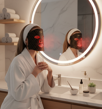 Ovelias NeoCollagen Mask™