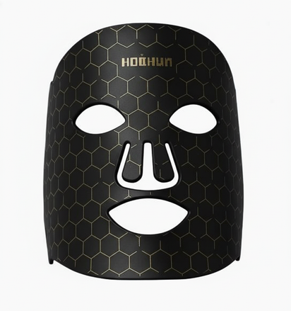 Ovelias NeoCollagen Mask™