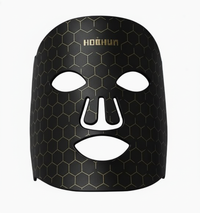 Ovelias NeoCollagen Mask™