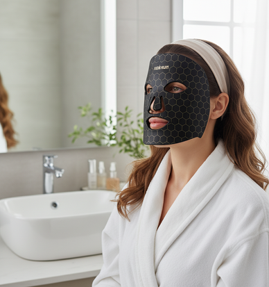 Pourquoi opter pour Ovelias ?