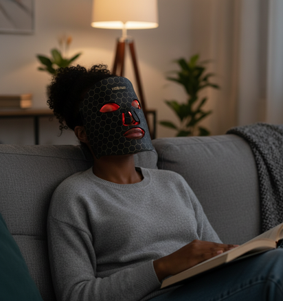 Ovelias NeoCollagen Mask™