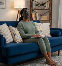 Ovelias NeoCollagen Mask™