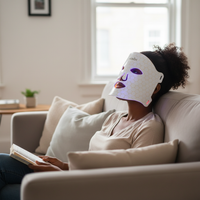 Ovelias NeoCollagen Mask™