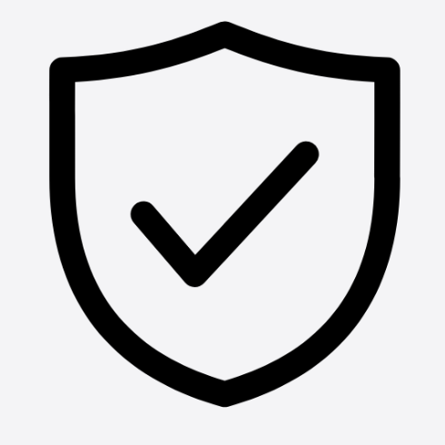 Protección para envíos
