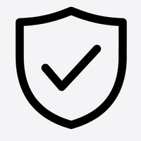 Protección para envíos